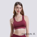 Goal Getter Sports Bra