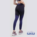 Pulse Movement Highwaist Leggings