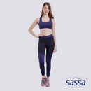 Pulse Movement Highwaist Leggings