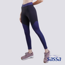 Pulse Movement Highwaist Leggings