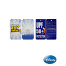 Toy Story Long-Sleeved Rashguard With UPF 50 - Sunstreet