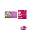 Sofia The First Long-Sleeved Rashguard Set with UPF 50 - Sunstreet