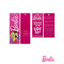 Barbie Fantasy Rashguard Long-Sleeved Boyleg Set - Sunstreet