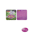 Sofia The First Tankini Set - Sunstreet