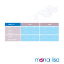 Exquisite Trendsetter Bralette - Sunstreet