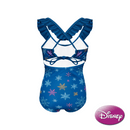 Frozen One-piece Swimsuit