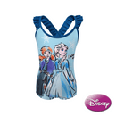 Frozen One-piece Swimsuit
