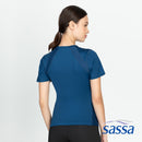 Arctic Motion Compression Shirt