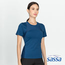 Arctic Motion Compression Shirt