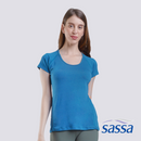 Pulse Movement Shirt