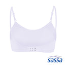 Girls Basic 2 in 1 Training Bra