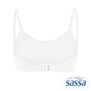Girls Basic 2 in 1 Training Bra