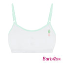 Sweet Bloom 2-in-1 Pack Training Bra