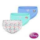 Ariel 3 Pack Bikini Panties