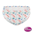 Ariel 3 Pack Bikini Panties