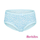 Cotton Candy 3-in-1 Pack Bikini Panty