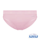 Delicate Fit 3 in 1 Bikini Panty