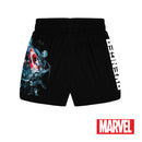 Captain America Swim Shorts