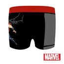 Thor Swim Trunks with Drawstring