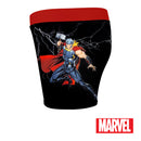 Thor Swim Trunks with Drawstring