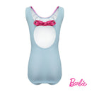 Barbie One Piece Bikini Cut