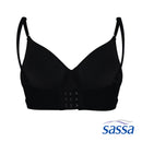 Vivid Palette Full Cup Bra Non Wire