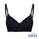 Intimate Staples Non-Wire Full Cup Bra