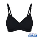 Intimate Staples Non-Wire Full Cup Bra