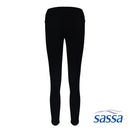 Active Staples Highwaist Leggings