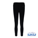 Active Staples Highwaist Leggings