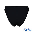 Intimate Staples Low Waist Bikini Panty