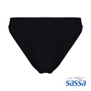 Intimate Staples Low Waist Bikini Panty