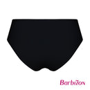 Essentials Bikini Panty