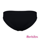 Essentials Bikini Panty