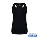 Active Staples Tank Top