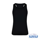 Active Staples Tank Top