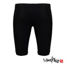 Sunset Surfer Jammers