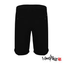 Gent's Style Chino Shorts