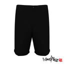 Gent's Style Chino Shorts