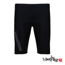 Sunset Surfer Jammers