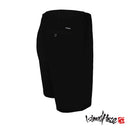 Gent's Style Chino Shorts