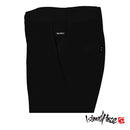 Gent's Style Chino Shorts