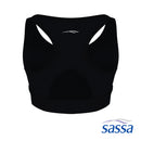 Active Staples Sports Bra