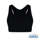 Active Staples Sports Bra