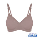 Intimate Staples Non-Wire Full Cup Bra