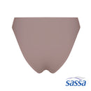 Intimate Staples Low Waist Bikini Panty