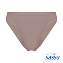 Intimate Staples Low Waist Bikini Panty