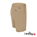 Gent's Style Chino Shorts