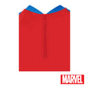 Marvel Captain America Long-sleeved Rashguard