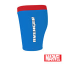 Marvel Captain America Jammers